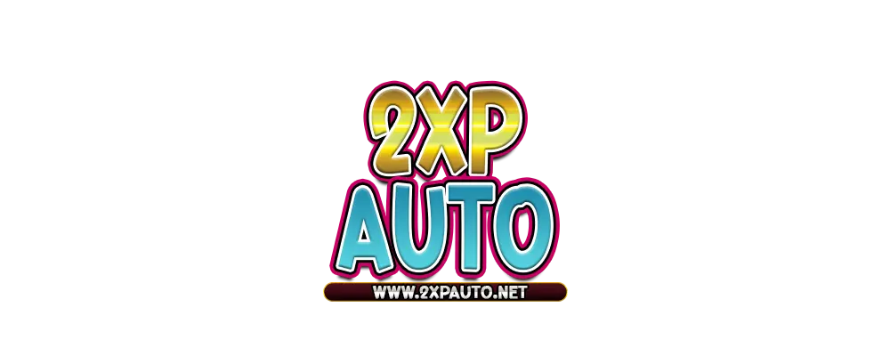 2xpauto